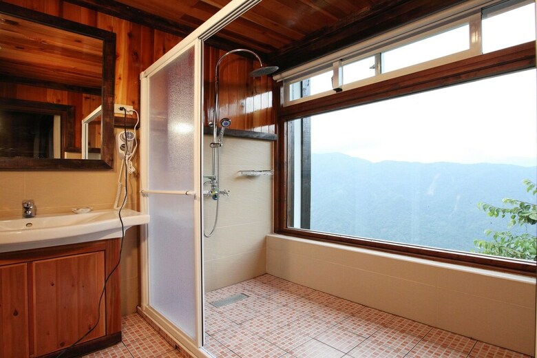 Bed & Breakfast Top Cloud Villa