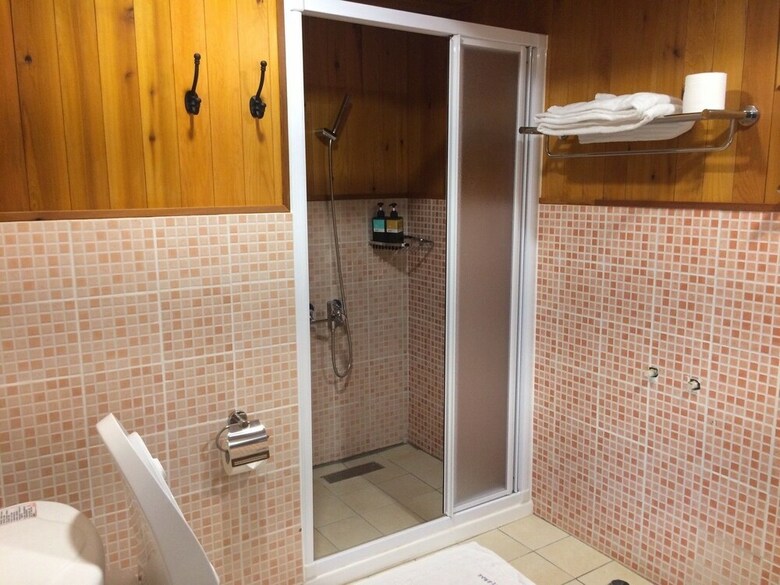 Bed & Breakfast Top Cloud Villa