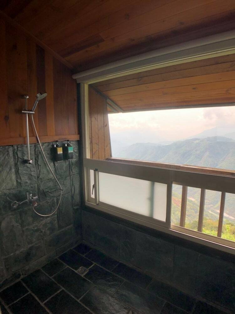 Bed & Breakfast Top Cloud Villa