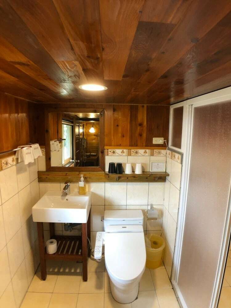 Bed & Breakfast Top Cloud Villa