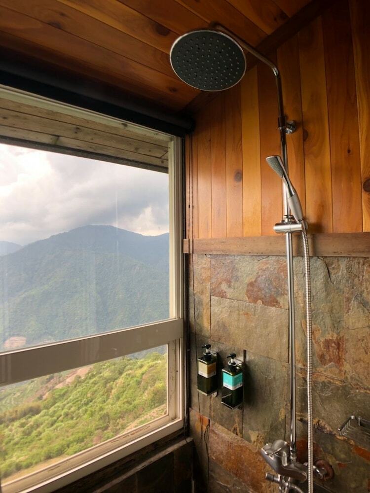Bed & Breakfast Top Cloud Villa