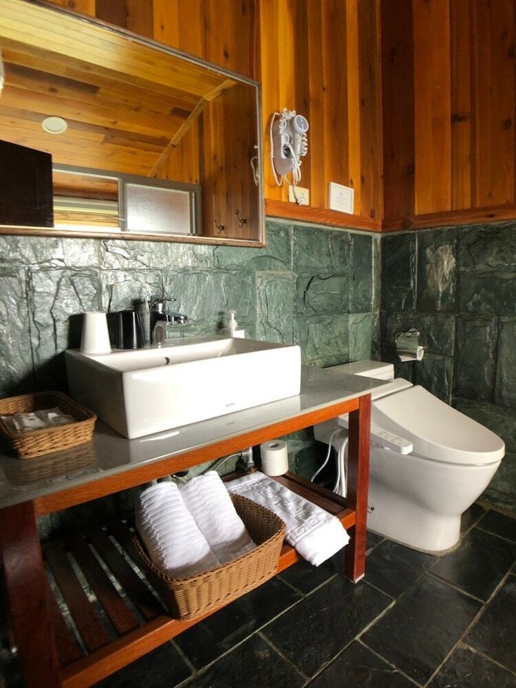 Bed & Breakfast Top Cloud Villa