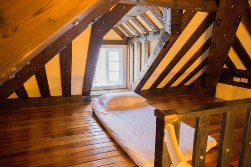 Black Forest Manor