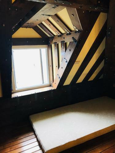 Black Forest Manor