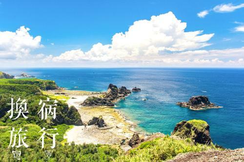 Lu Dao Homestay
