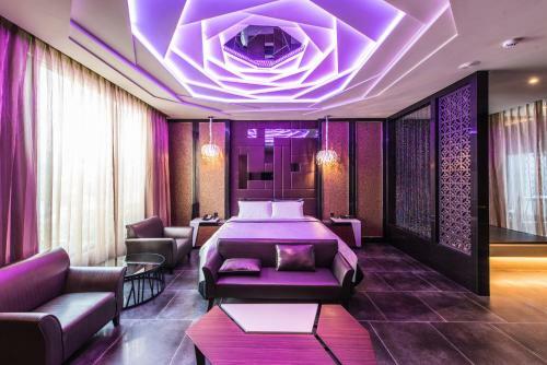 Voga Motel