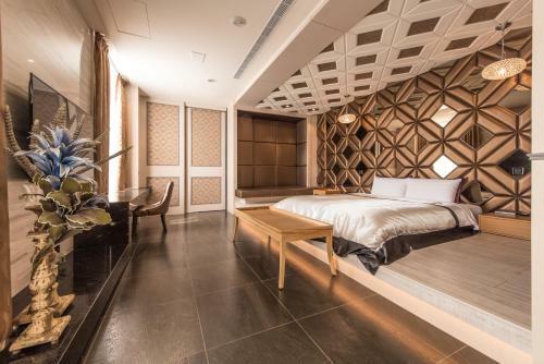 Voga Motel