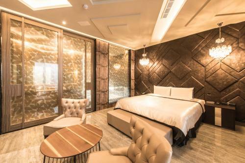 Voga Motel