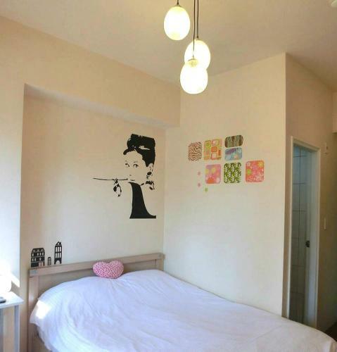 Madrid Hostel