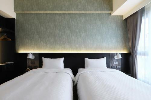 Hotel Kun Tour