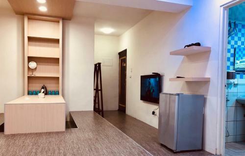 Hostal Yoyo Inn