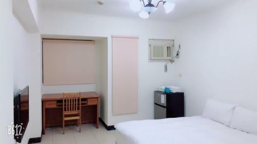 Hostal Yoyo Inn