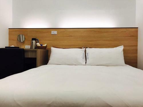 Albergue Grano-house