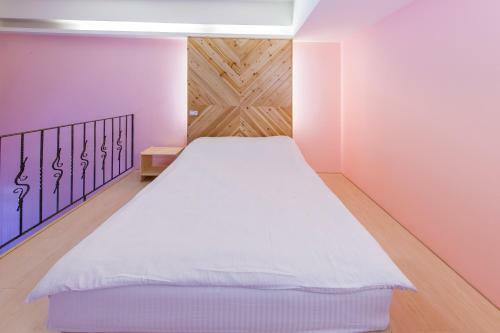 Chinhsi Homestay