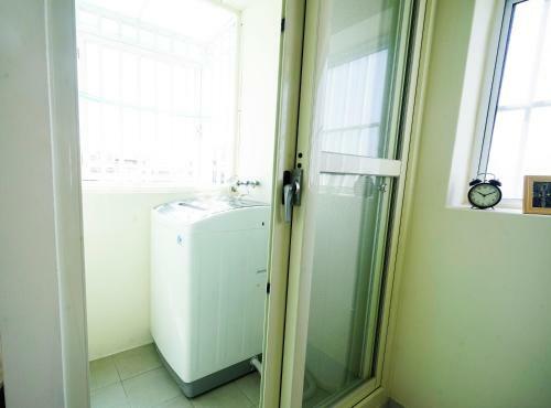 Apartamento Taichung Buda