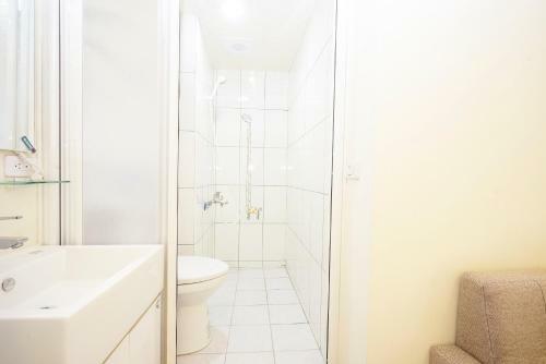 Apartamento Taichung Buda