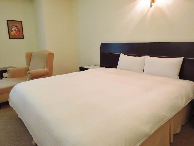 Herkang Hotel