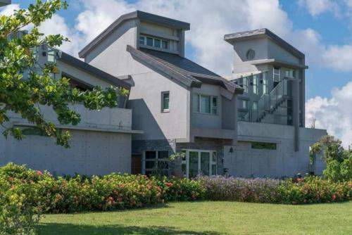 57villa