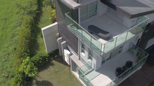 57villa