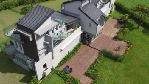 57villa