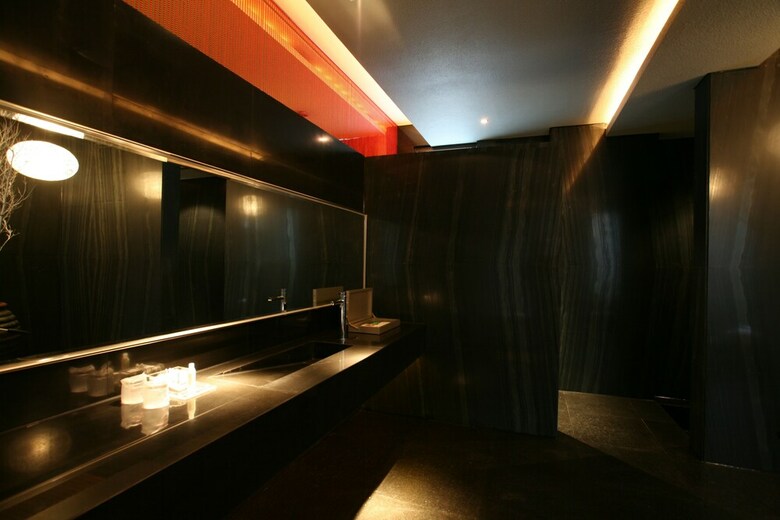 Chateau Boutique Motel