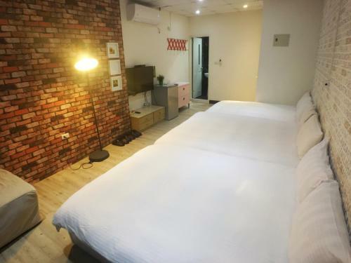 Hostal Fengchia Provence