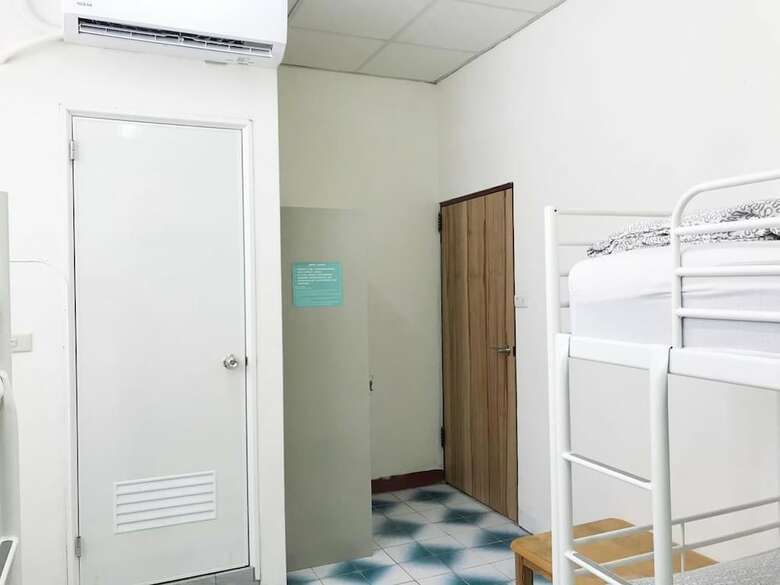 Hotel Fenjia Home