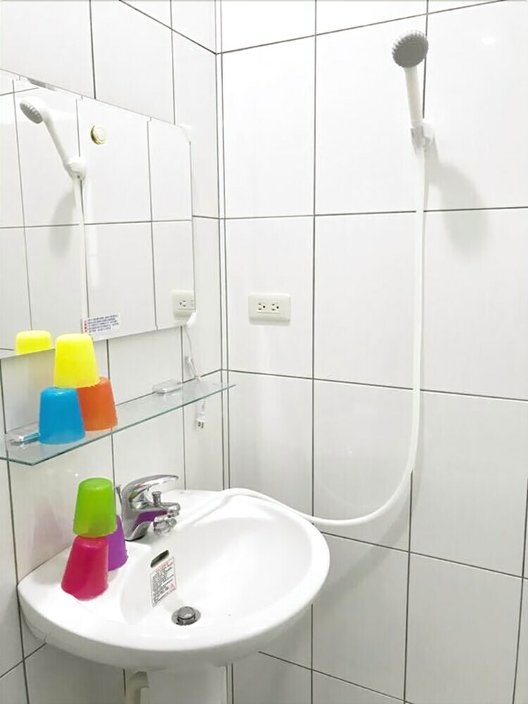 Hotel Fenjia Home
