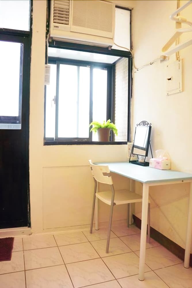 Hotel Fenjia Home