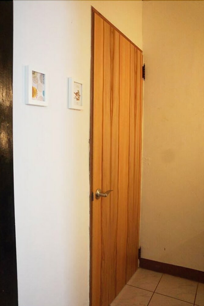 Hotel Fenjia Home