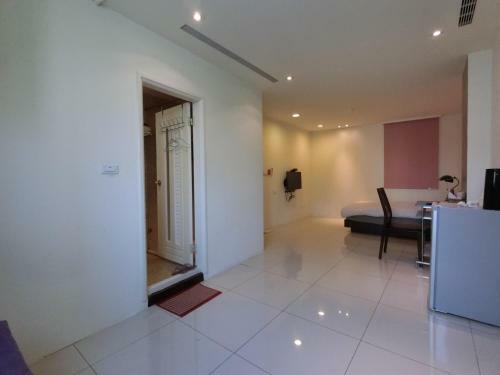 Eagle Apartment