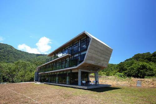 Revika B&B