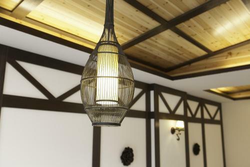 Hostal 17th Summer