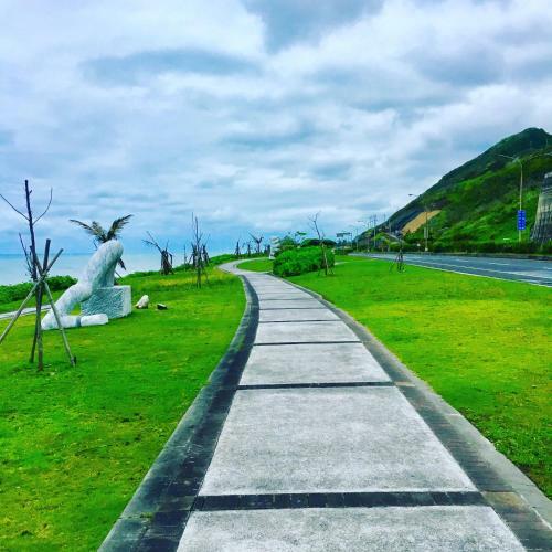 Hou Shan Suiyue Homestay