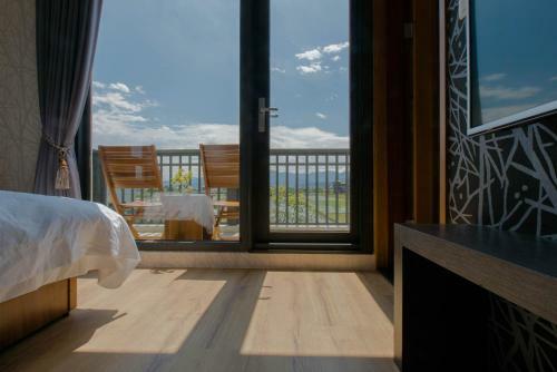 Bed & Breakfast Mapletrend Bnb