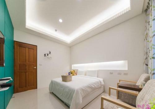 Manman B&B