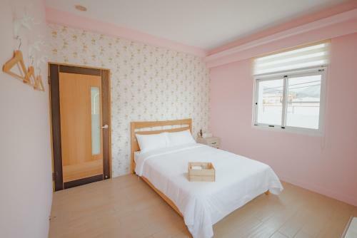 Deer Tea B&B