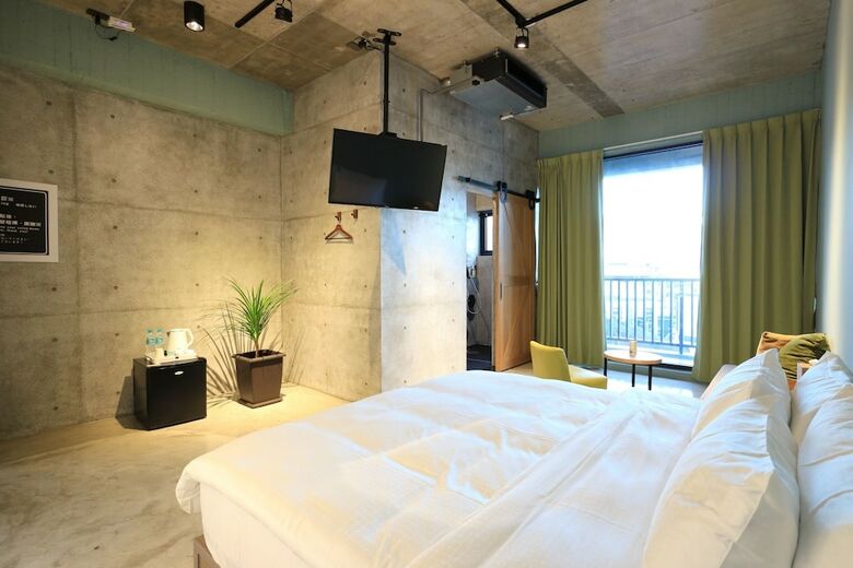 Bed & Breakfast Come Sit Hostel