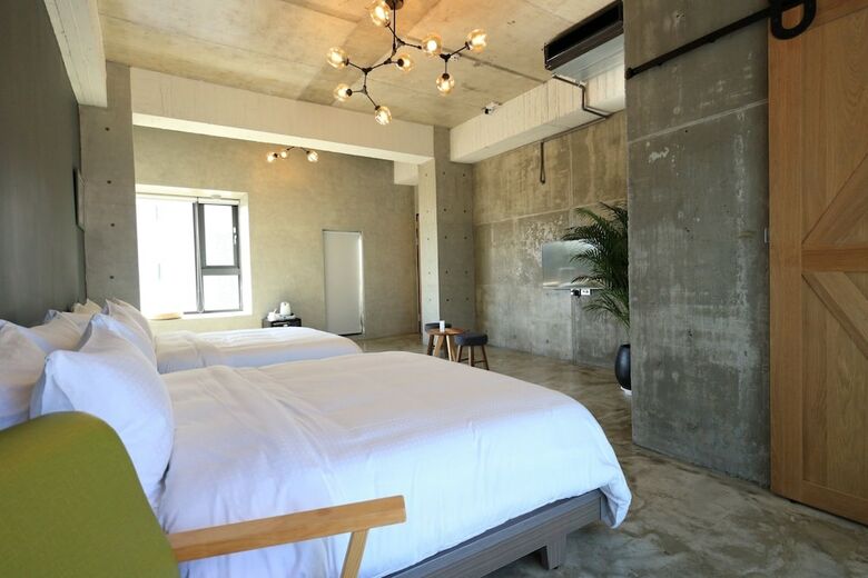 Bed & Breakfast Come Sit Hostel