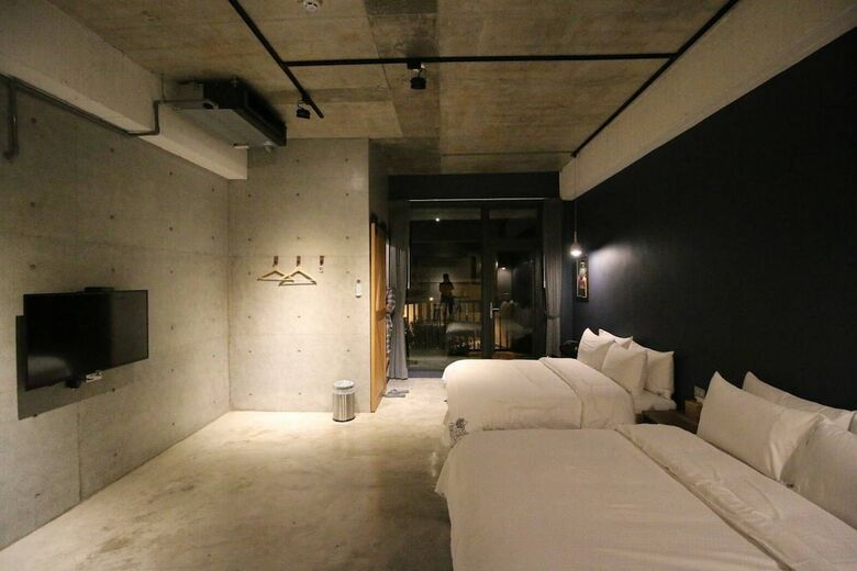 Bed & Breakfast Come Sit Hostel