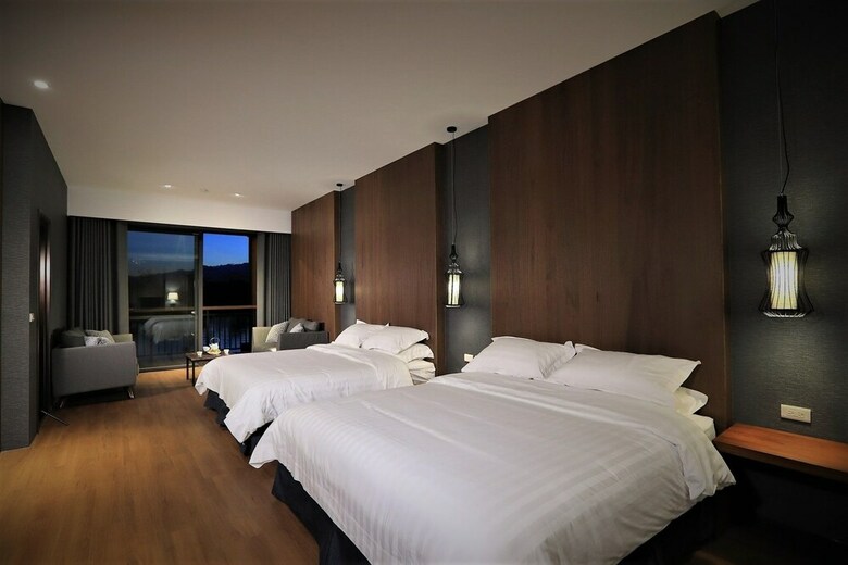 Agroturismo Villa 88