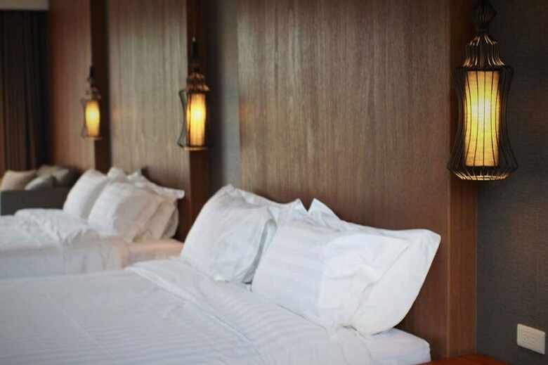 Agroturismo Villa 88