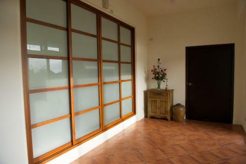 Shan Bian 52 Homestay