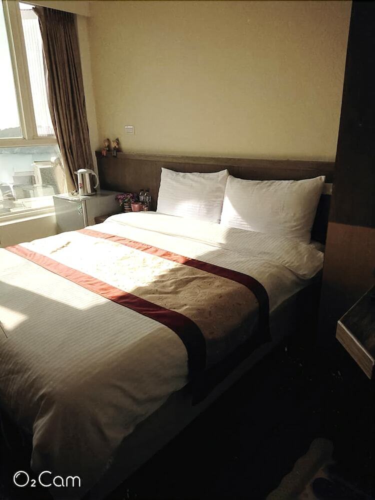 Hotel Shangrila