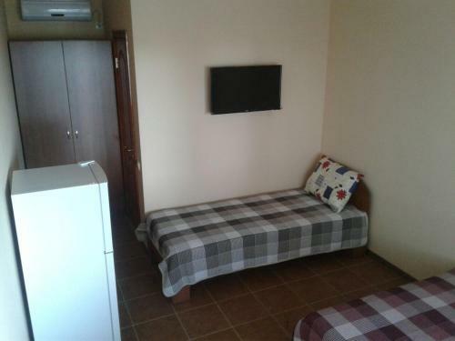 Posada Artem Inn