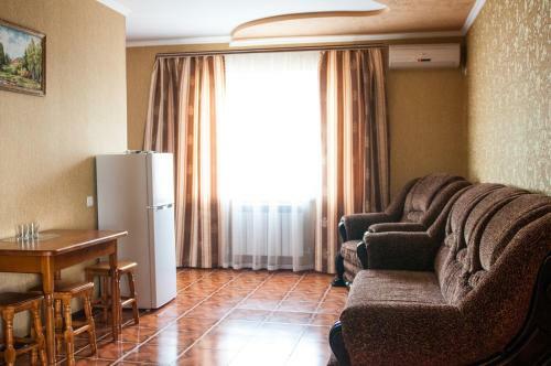 Posada Artem Inn