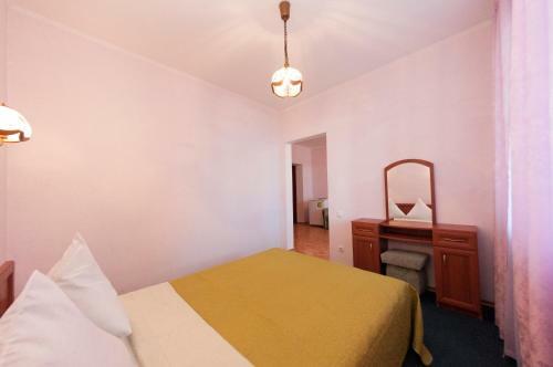 Hotel Levant