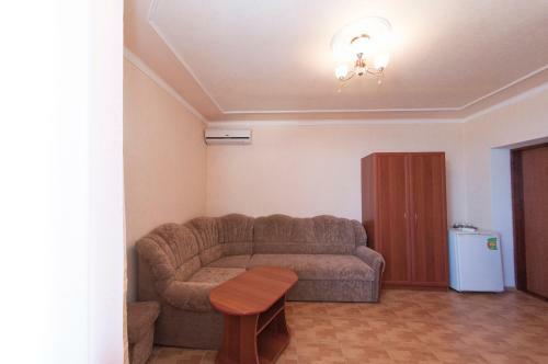 Hotel Levant