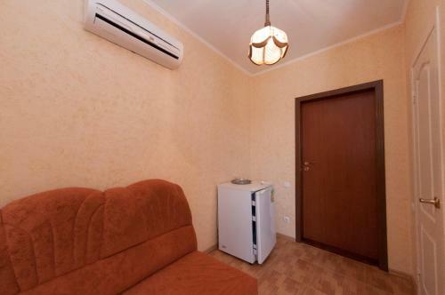 Hotel Levant