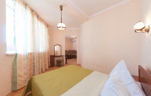 Hotel Levant